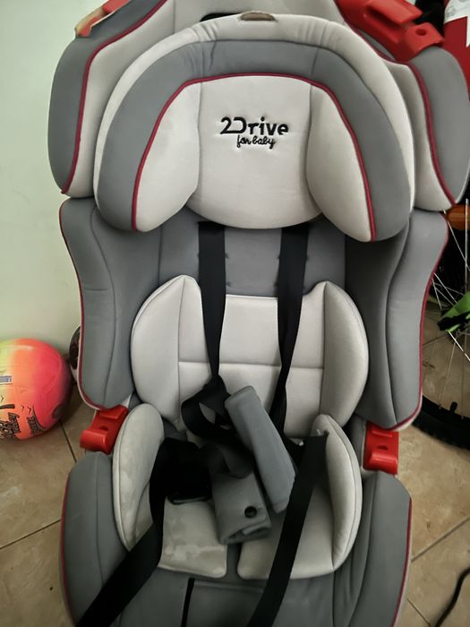 Vand scaun auto copii