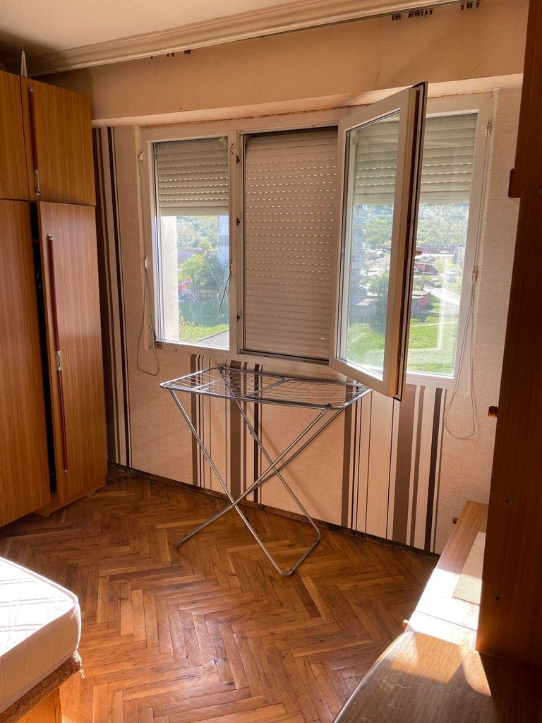 Продава се Двустаен апартамент в Ловеч, Младост - 60 кв.м за 935 €/кв.м - Снимка #20