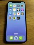 Iphone 12 128 gb 86%