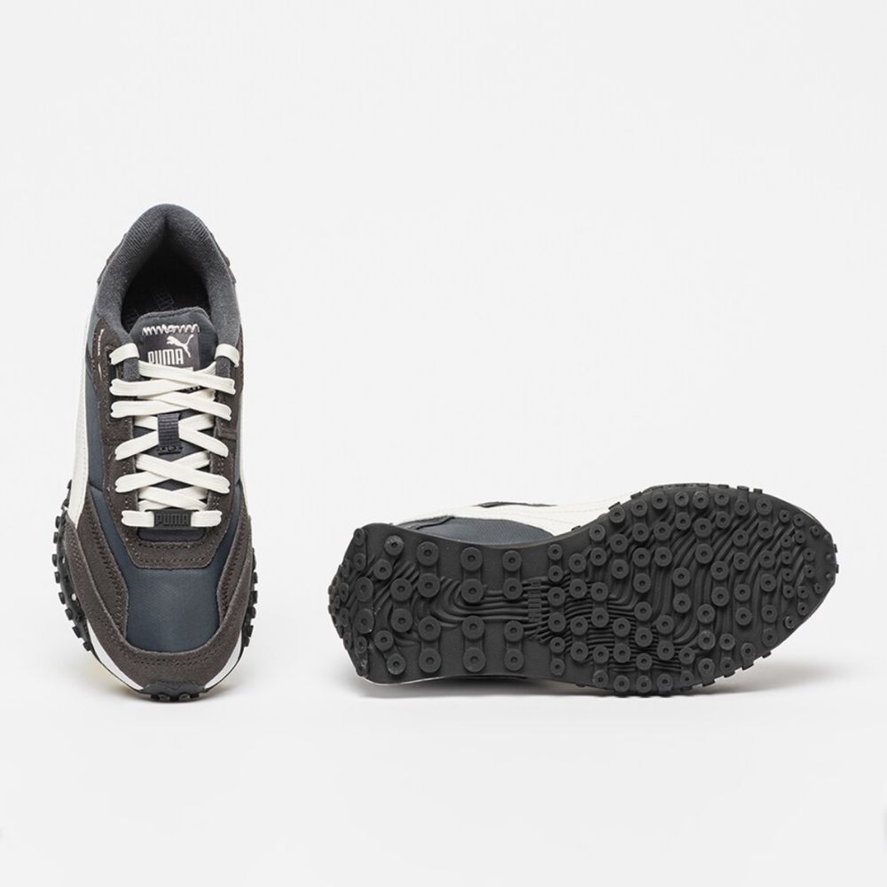 Дамски маратонки Puma Blktop Rider