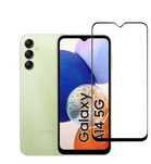 Samsung A14/A34/A54/A15/A05/A16/A06/A36/A56 Folie Sticla Safe Glass