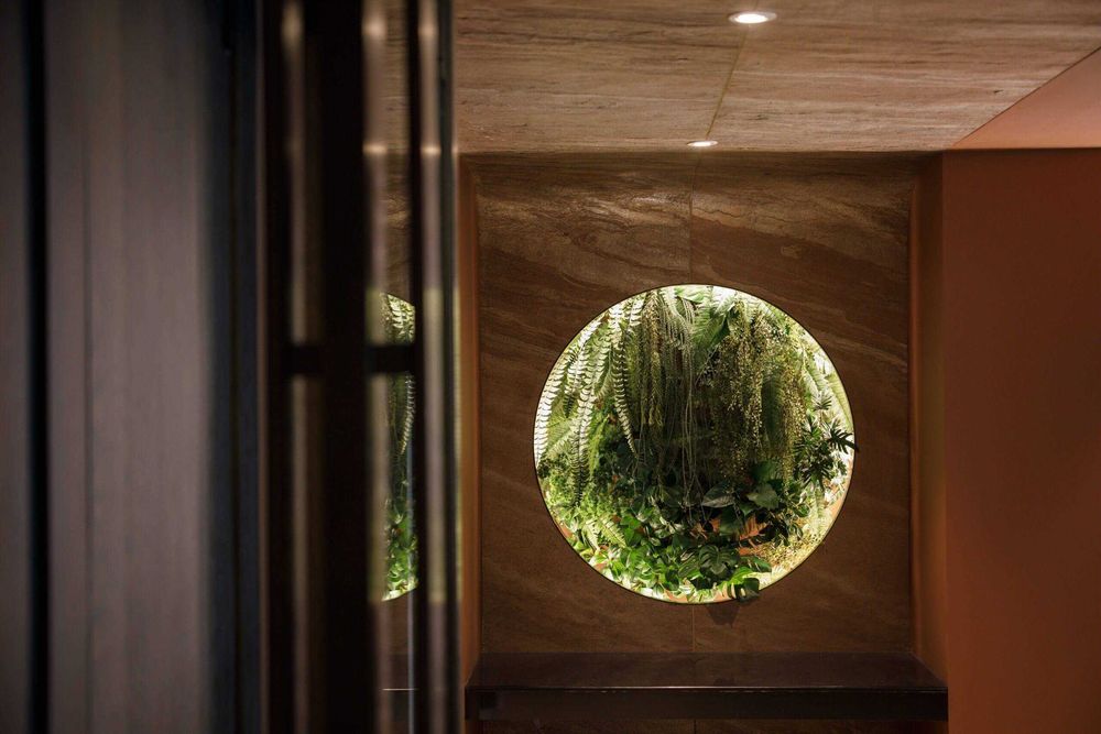 Каменный Шпон VS ПВХ: Никаких Повторяющихся Пластиковых Рисунков!