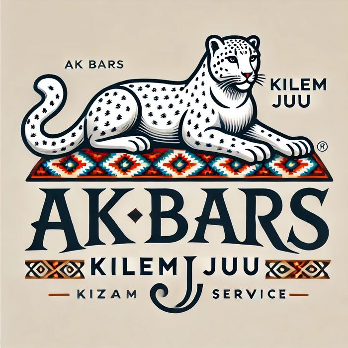 Чистка ковров. Кылем жуу, аквачитска.