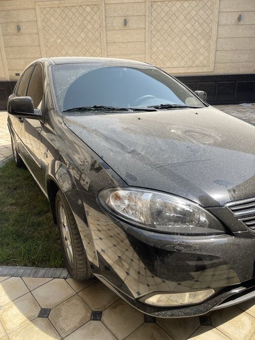 Жентра 2023. Ел 24 салондан олинган. Янги турибди