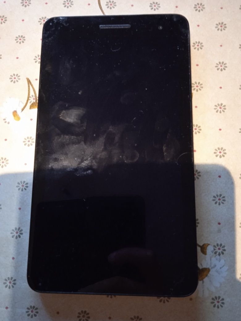 Продавам Таблет Huawei