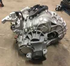 Cutie de viteze VW T5; 2.0 TDI; 6 Trepte