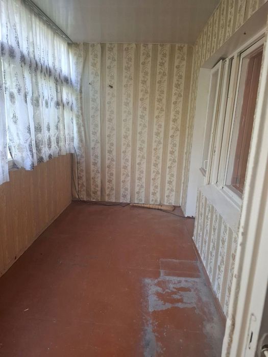 Продаю свою 3/1/4 77-серия Авиасозлар