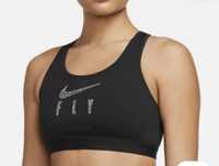 Bustiera Nike, S