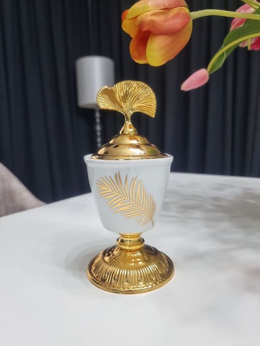 Бухурница в наличии