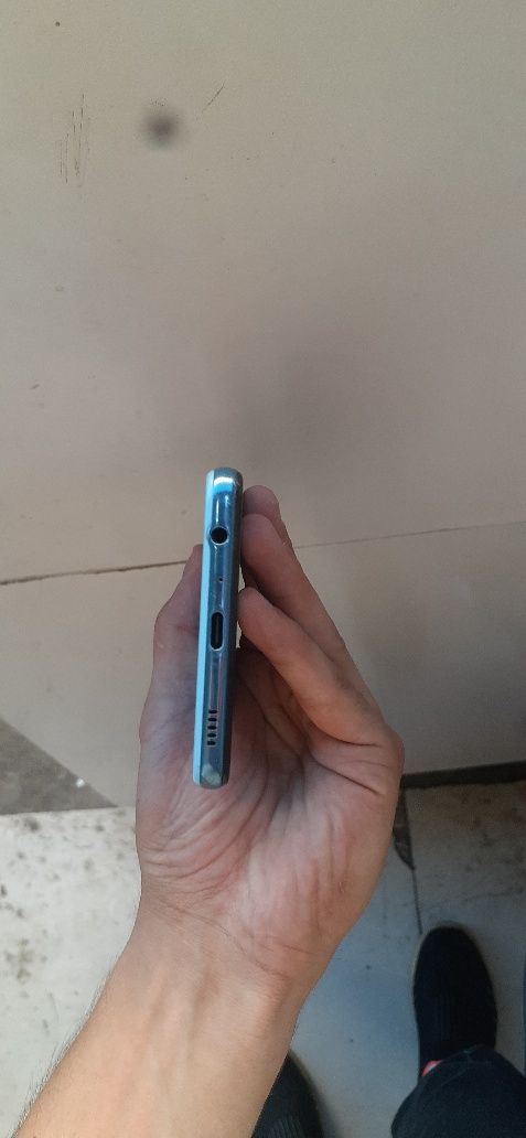 Samsung A52 sotiladi