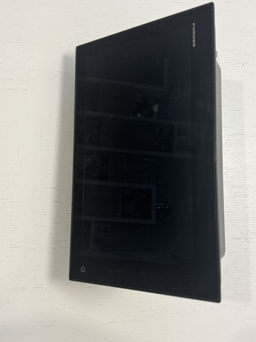 Сонар Furuno tzt16f