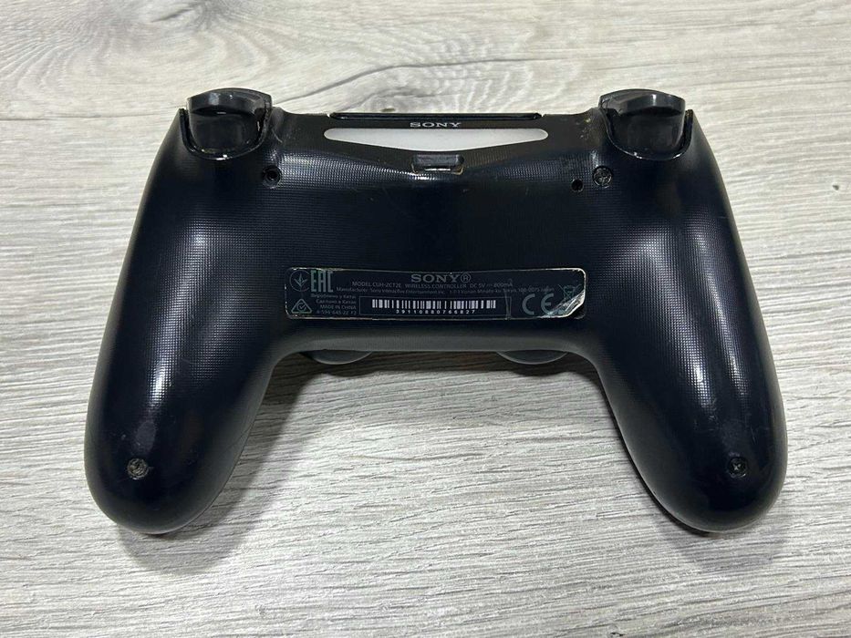 PlayStation 4 Slim 500GB  PS4