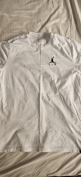 Тениска jordan XL