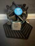 Intel Celeron G3930