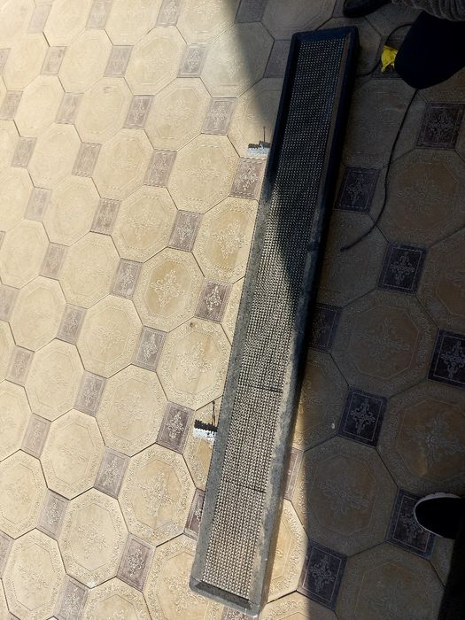 БЕГУЩАЯ строка для рекламы