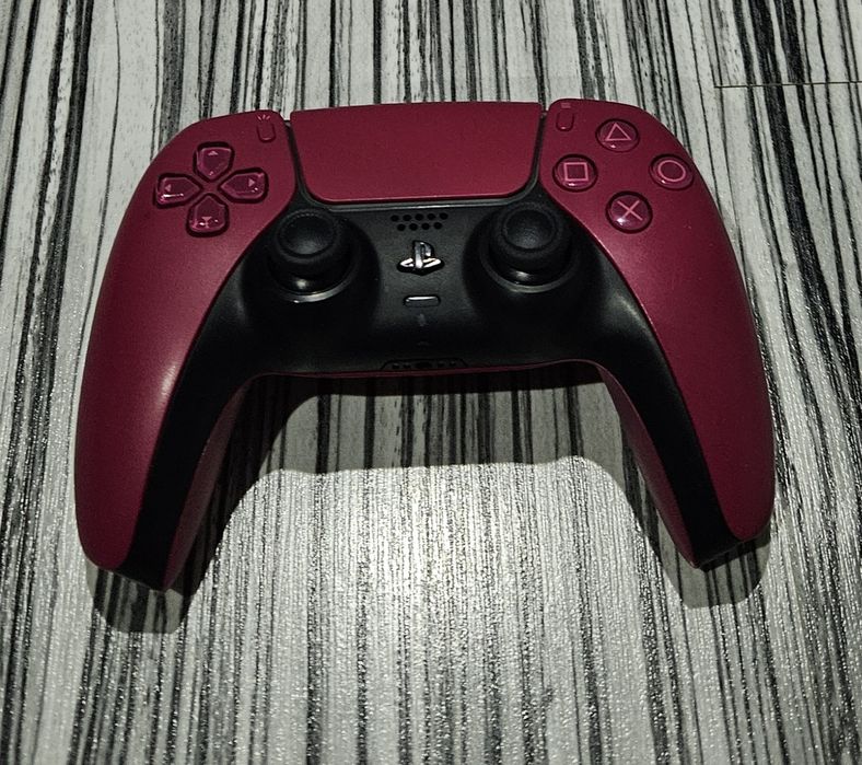 Maneta controller Sony  ps 5