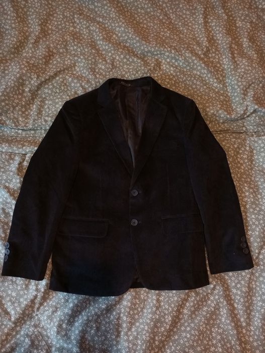 Costum baiat 9-11 ani