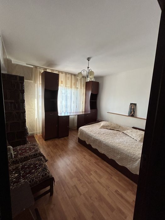 Apartament de vanzare
