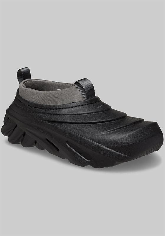 Crocs Echo Storm