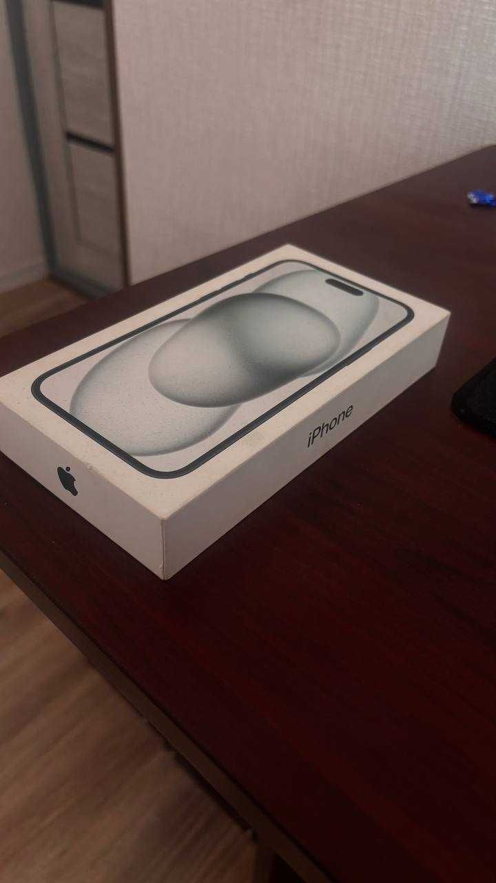 iphone 15 PLUS срочна!!