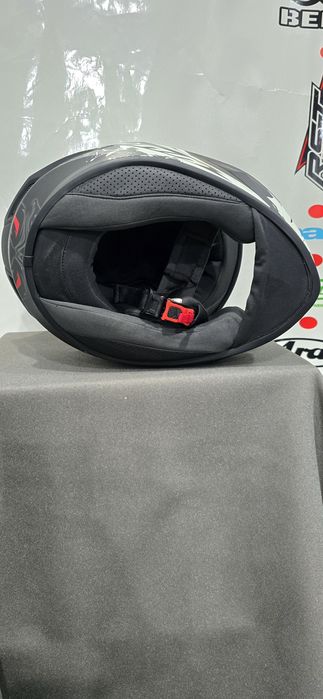Cască moto Airoh L
