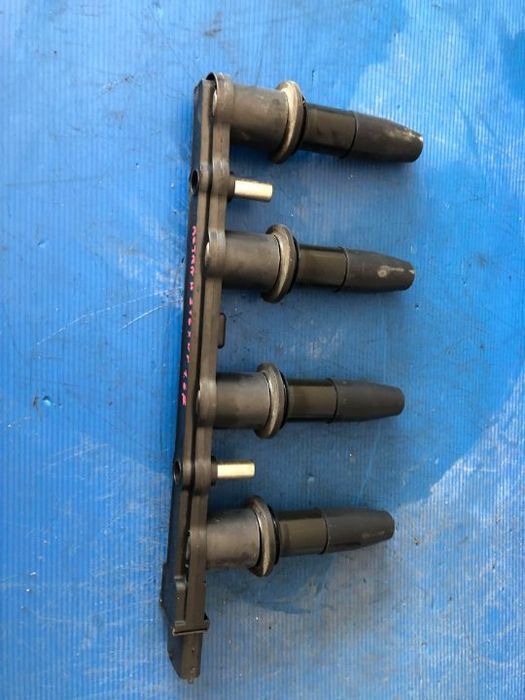 bobina inductie 1.6 b z16xep opel astra h g meriva a vectra c