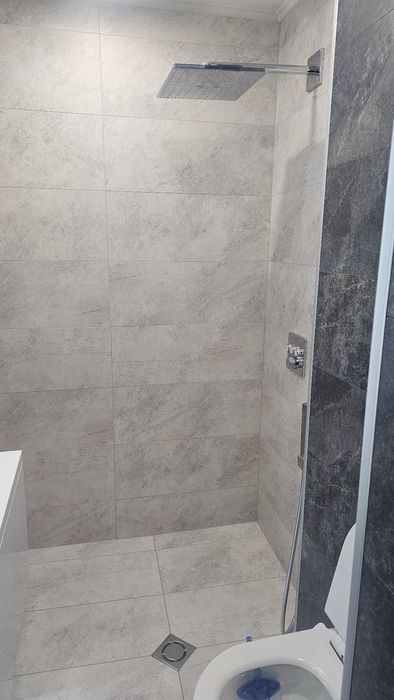 Продава се Двустаен апартамент в Шипка - 64 кв.м за 1993 €/кв.м - Снимка #11