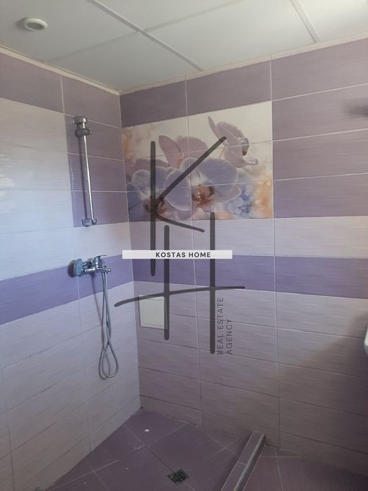 Продава се Къща в Варна, м-т Боровец - юг - 120 кв.м за 1125 €/кв.м - Снимка #6