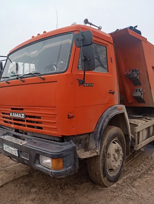 Пгс песок щебень грунт глина