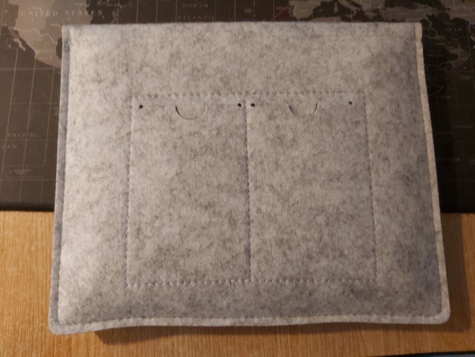 Tableta grafica 10Moons T503