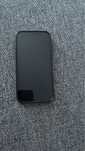 Iphone 13 mini 228GB