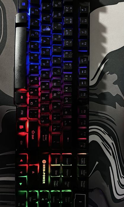 продам клавиатуру