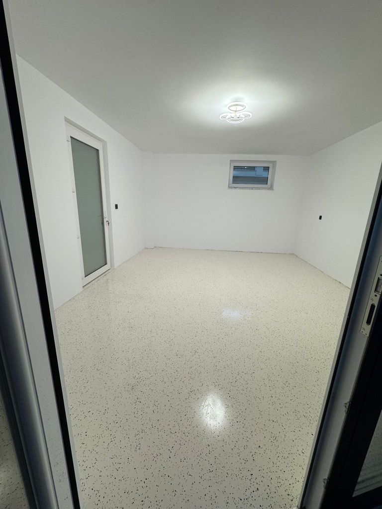 Inchiriez Spatiu Birouri 75 mp zona Campului nr 159H!!