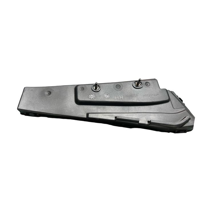 Airbag scaun dreapta fata VOLVO V50 MW, 545 2003 - 2012 30615565