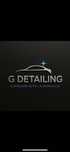 Curatare  spalare canapele/covoare/auto interior