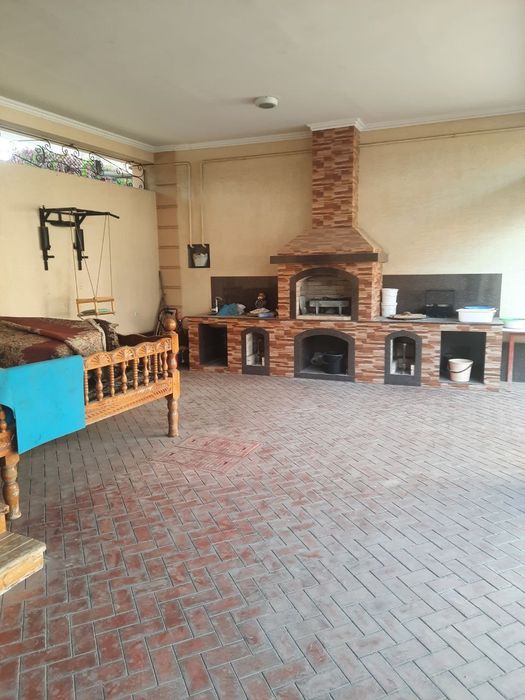 Arenda Malika Bozor Hovli #AAA1019