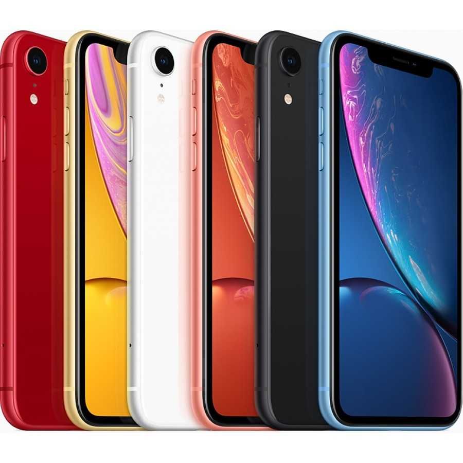 Carcasa IPhone XR,XS,XS Max,11,11 Pro MAX,12,12 Pro,12 Pro MAX,13