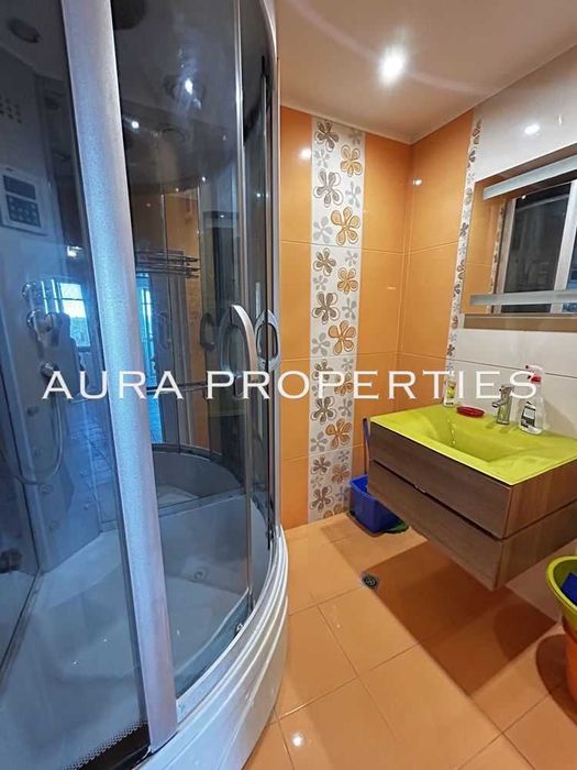 Продава се Двустаен апартамент в Разград, Лудогорие - 67 кв.м за 1294 €/кв.м - Снимка #6