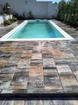 Promoti Piscine reduceri  !