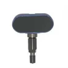 ТЕСЛА  сензор налягане , TPMS  TESLA Y, 3, X ,S