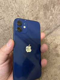 Iphone 12  (успейте купить)