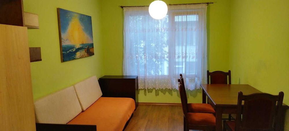 Под наем - Двустаен ВИНС