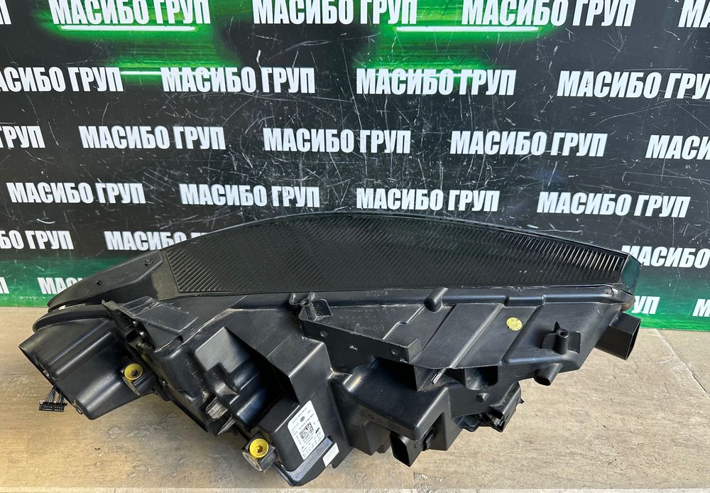 Фар far ляв фарове IQ.LIGHT за Фолксваген Vw ID3