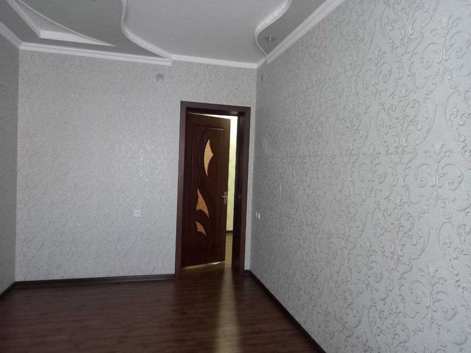 квартира сатылады