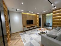 м.Космонавтов Ц-7 ЦУМ ул.Чимкент 4-комн 3/4 100 м² 2с/у ремонт меб/тех