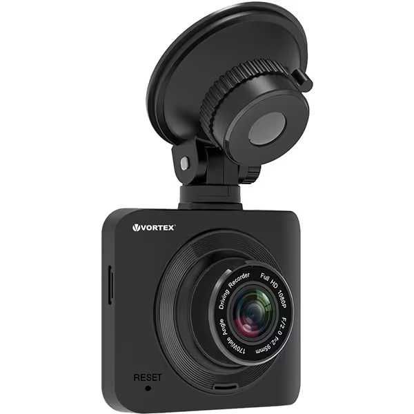 Camera auto VORTEX VO2108 2.2" Full HD noua sigilata