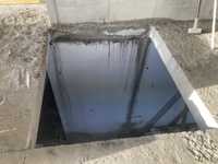 Резко бетона демонтаж сверление бурение сухое и мокрое!!!