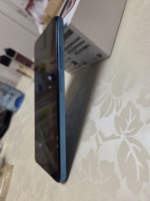 Redmi Note 12 Pro
