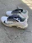 Nike Air Max Plus “Terascape"