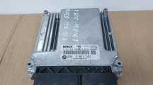 Calculator ECU motor BMW 3 V Touring (E91) [ 2004 - 2012 ] OEM 7811151 / 7 811 151